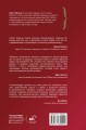 Ritz-Carlton: совершенство побеждает