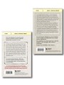 Комплект из 2-х книг+стикеры: Если все кошки в мире исчезнут+Если твоя память исчезнет (Гэнки Кавамура)