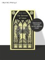 The Sorrows of Satan