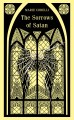 The Sorrows of Satan