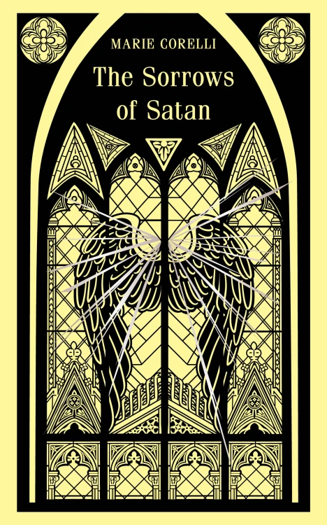 The Sorrows of Satan