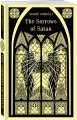 The Sorrows of Satan