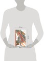 Двенадцать королевств. Книга 1 (Том 1-2)