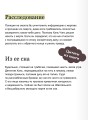 Утерянные воспоминания. Том 2