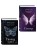 Комплект: Творец слез + Стигма
