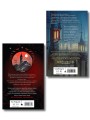 Комплект из 2 книг (Чернила и кровь + Спи, милый принц )