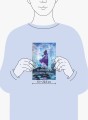 Дети капитана Гранта. Том 1. Вечные истории. Young Adult
