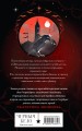 Комплект из 2 книг (Чернила и кровь + Спи, милый принц )