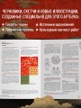Ускользающие тени. Артбук. Иллюстрированная коллекция демонов, духов и чудовищ японской мифологии