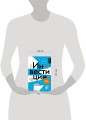 Инвестиции: основы и возможности. Гайд будущего миллионера