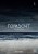 The Horizon. Горизонт. Том 1