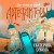 Артефакторы. Двери больше не нужны
