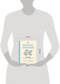 Вязание крючком. Полный японский справочник. Как исправлять ошибки, решать проблемы и избегать трудностей