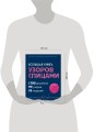 Большая книга узоров спицами. 1700 дизайнов, 99 узоров, 18 моделей. Практичный конструктор с удобной навигацией
