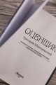 Оценщик-1 (сборник)