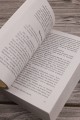 Заметки из хижины «Великое в малом»