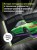 Porsche. Не просто автомобиль. Эксклюзивное издание