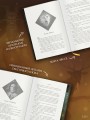 Косиног: История о колдовстве
