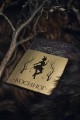 Косиног: История о колдовстве