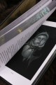 Косиног: История о колдовстве