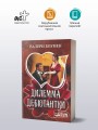 Дилемма дебютантки