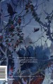 Замок Отранто. Вечные истории Young Adult