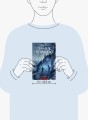 Замок Отранто. Вечные истории Young Adult