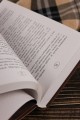 Кофе для Мардж, а ограбление на десерт