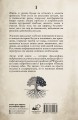 От смятения к ясности: жизнь и учение Будды