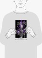 Как поймать монстра. Круг третий. Книга 2