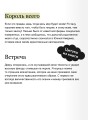 Скорбь сатаны. Вечные истории