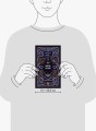 Скорбь сатаны. Вечные истории