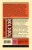 Война и мир. Кн.2, [тт. 3, 4