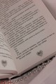 Пепел наших секретов