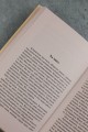Фантастичнее вымысла