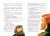 Тайна заброшенного замка (ил. В. Канивца) (#6)