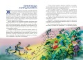 Тайна заброшенного замка (ил. В. Канивца) (#6)