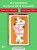 Урфин Джюс и его деревянные солдаты (ил. В. Канивца) (#2)