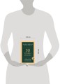 50 правил успеха, чтобы достичь желаемого в бизнесе и в личной жизни