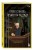 Пункт обмена печали на надежду. Что ты готов отдать за свои мечты? + стикерпак