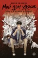 Мой дом ужасов. My House of Horrors. Книга 1