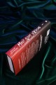 Мой дом ужасов. My House of Horrors. Книга 1