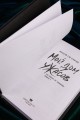 Мой дом ужасов. My House of Horrors. Книга 1