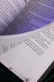 Мой дом ужасов. My House of Horrors. Книга 1