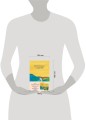 Мой блокнот озарений. С вдохновляющими цитатами из книг "Кафе на краю земли" и "Возвращение в кафе" (кафе)
