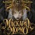 Маскарад Мормо