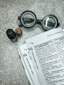 Расшифровка анализов: лабораторная диагностика