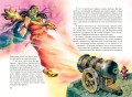 Комплект из шести книг Волшебник Изумрудного города (цикл)