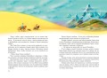 Комплект из шести книг Волшебник Изумрудного города (цикл)