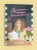 Комплект из пяти книг Дневники принцессы (1-5 части)